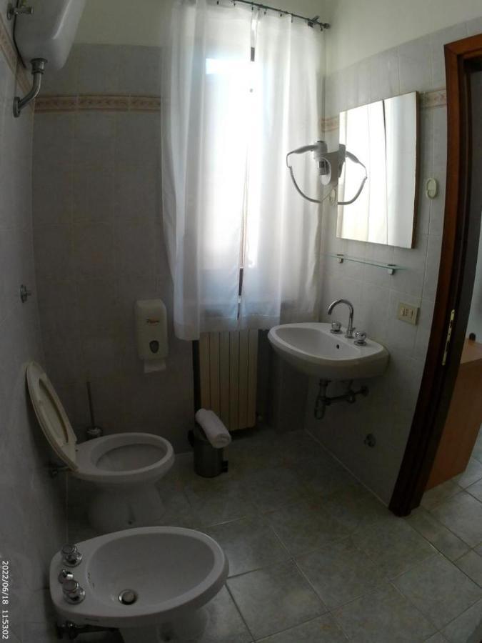 Terrae Eremis: Ristorante, Bar, B&B Roccamorice Zewnętrze zdjęcie